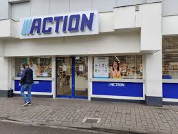 Action (1921 film), a film by john ford. Retail Chain Action Opens For Essentials Dutch Cabinet Not Happy Dutchreview