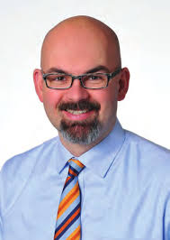 Making Good Learning Happen