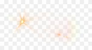 Maybe you would like to learn more about one of these? Free Transparent Sun Flare Png Images Page 1 Pngaaa Com
