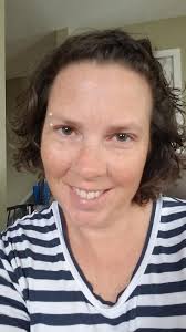 1 YEAR CANCER FREE! Yup, there I was one year ago today, all filtered up  after three surgeries in three months🫣 I was crushed, and thank goodness  for my fantastic hubby, who