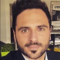 Jérôme Frey Email & Phone Number