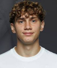 Daniel Mikołajewski