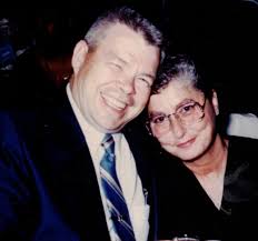 Obituary for Esmine "Jessie" (Solomon) Goad