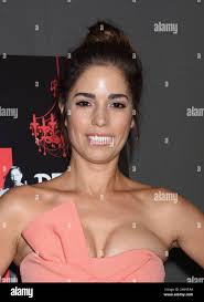 Miss nevada usa during hi-res stock photography and images