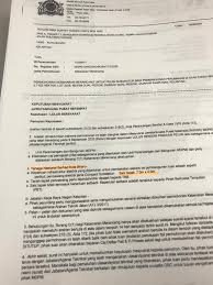 Ketika ini saya tinggal di rumah apartment pprt(sewa. Sekarang Tanah Dalam Proses Cari Rumah Dan Tanah Ke Facebook