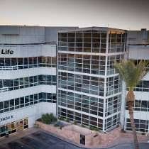 Its customer care representatives answer clients'. Working At Lincoln Heritage Life Insurance Company Glassdoor