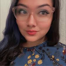 Where can my husband buy wrestling shirts in Vegas?