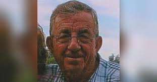 Calvin Shantz Obituary