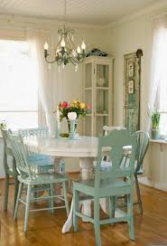 Ahsap Nasil Boyanir Ev Icin Ev Duzenleme Country Dekorasyonu