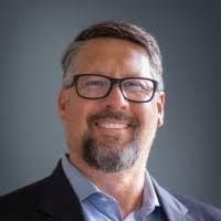 500+ "Starczewski" profiles