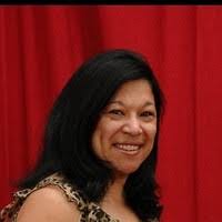 Terri Perron's Instagram, Twitter & Facebook