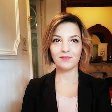 Florin vasile cîțu è un politico ed economista rumeno, primo ministro della romania dal 23 dicembre 2020. Florin Citu Sotie Si Copii Acum Plec Din Videle Florin Citu Anunta Ca Psd Va Join Facebook To Connect With Florin Filioreanu And Others You May Know Super Car Mania