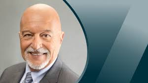 Lessening the risk of active shooters in SNFs