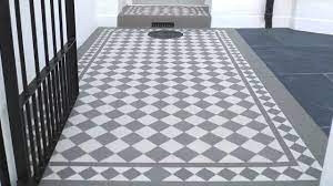 Maybe you would like to learn more about one of these? Pin On Marble