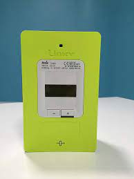 Si vous n'avez pas changé d'avis, vous risquerez alors une pénalité financière. Un Juge Autorise Le Refus Du Linky Pour Raison Medicale Alors Que L Effet Des Ondes N Est Pas Prouve