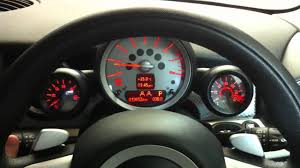 Limit my search to r/i.pinimg.com. Mini Cooper R56 Top Car Release 2020