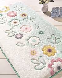April 57x100 55x57 Turkuaz Oymali Banyo Halisi 77 00 Tl 100 Akrilik Iplik Yuksekligi 11 Mm Camasir Makinesinde 30c De Banyo Paspasi Halilar Banyo Halilari