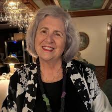 Chris Orth (@chrisorth_keywestiscalling) · Instagram 照片和视频