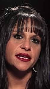 Kimberly Kimbrel's Instagram, Twitter & Facebook