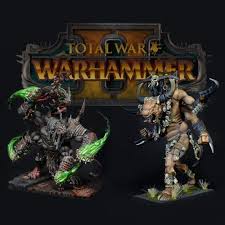 Con la defender 90 per scoprire le bellezze isabella potì, con i suoi 25 anni da festeggiare nel giorno di santo stefano che raccontano bellezza. Comunitate Steam Ghid All The Missing Upcoming Units July 2021 Wh2