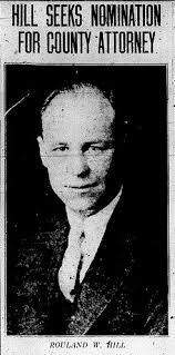 about Margarite Thomas Harding Webb...information from her obituary:  Arizona Silver Belt. April 1, 1982.....Margarite Thomas Harding Webb died  March 23, 1982.at Gila General Hospital in Globe at the age of 90. She
