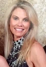 Natalie Herbert (@Chiantiherbert1)