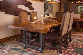 We did not find results for: Rustic Wood And Metal Dining Table Ideas On Foter