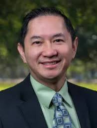 Dr. Nelson Hwynn, DO