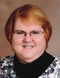 Gail Berg's Instagram, Twitter & Facebook