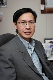 Dr Lee Yap
