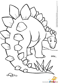 Stegosaurus 0 00 Dinosaur Coloring Pages Dinosaur Coloring Coloring Pages