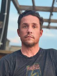 kara redman (@kararedman) • Instagram photos and videos