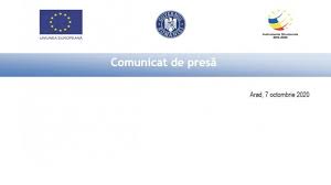 Va reamintim ca pana in 28 noiembrie ora 16 asteptam raportul privind amenajarea si dotarea cdi (scoala generala nr 3 arad, scoala generala nr 9 arad, grup scolar aurel vlaicuarad, grup scolar industrial sebis, grup. Premierea CandidaÈilor La CompetiÈia Ècoala IncluzivÄ In Cadrul Proiectului ProacÈiune Pentru O Comunitate EducaÈionalÄ MultiprofesionalÄ Proactiv Cod Smis 106247 Beneficiar Casa Corpului Didactic Alexandru Gavra Arad