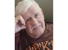 Johnney Delano Batchelor Obituary (2024)