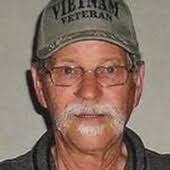 Obituary information for Doug Michael Woodley