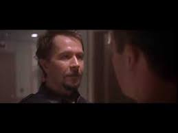 A boeing 747 needs at minimum a mile of runway to take off. Gary Oldman In Air Force One Part 7 14 Youtube