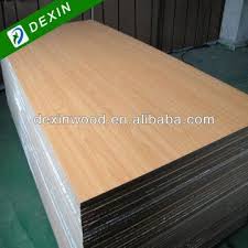 Image result for melamine laminated particle board