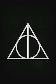 10 Of The Best Harry Potter Quotes Harry Potter Wallpaper Harry Potter Wallpaper Phone Harry Potter Iphone Wallpaper