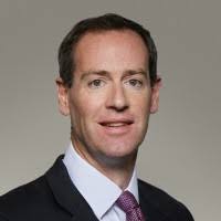 Simon Walter Email & Phone Number