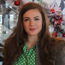 Cary Hudson at the Lyric