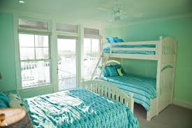 See more ideas about room diy, room, diy room decor. 15 Adorable Turquoise Room Ideas