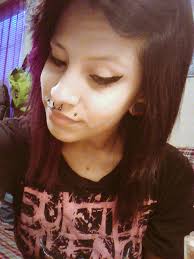 Olivia Gallegos (@gogallegos49)