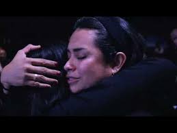 Iglesia Sion Barakaldo