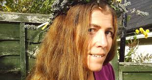 The Mystery of Unicorns