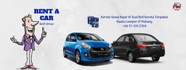 Ada dunia lain untuk memulakan perniagaan daripada hanya mendaftar dengan negara. Ah Wad Kereta Sewa Bajet Jual Beli Kereta Terpakai Posts Facebook