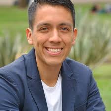 Gerardo ARROYO ANDONAIRE