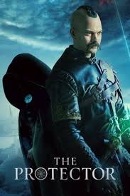 More images for novel : The Protector S02 2019 Nf Web Series Webrip Dual Audio Hindi Eng All Episodes 150mb 480p 500mb 720p 1 5gb 1080p Mkvcinemas Com Mkvcinemas Com