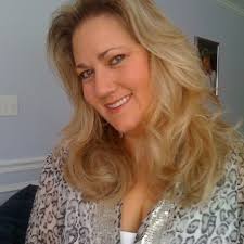 Is xtool good for beginner laser engraving?