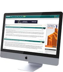 News for nerds, stuff that matters. Display Advertising Slashdot Media