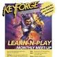 KeyForge Monthly Meet-Up event image